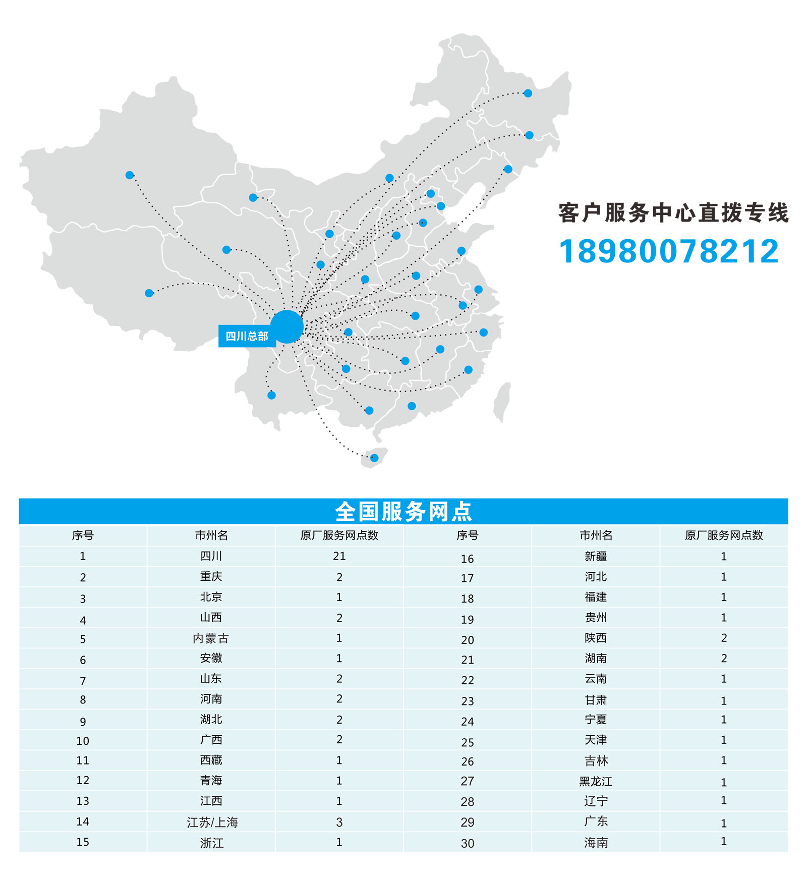 1552273090450542.jpg 1552273090450542.jpg