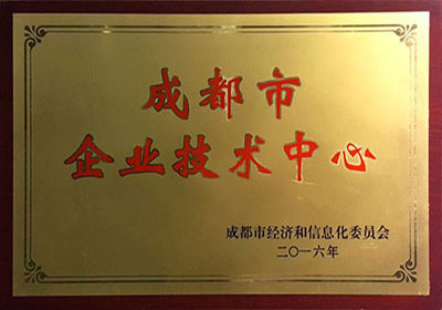 1553651822119641.jpg 1553651822119641.jpg