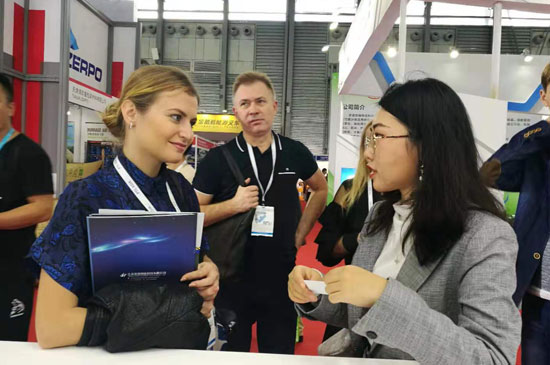 1577697195121827.jpg 未標(biāo)題-3-web.jpg