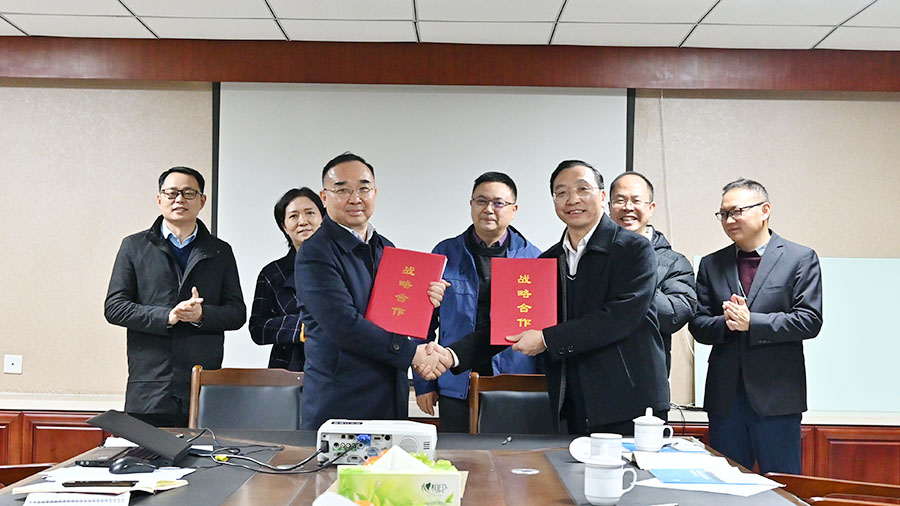 1638425071459923.jpg DSC_6012.JPG