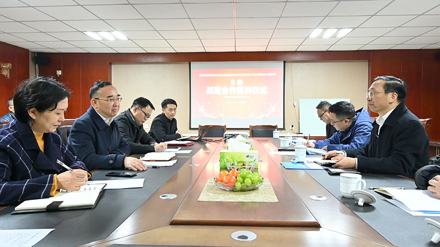 1638425101597539.jpg DSC_5938.JPG