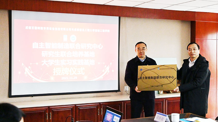 1638425180871221.jpg DSC_6358.JPG