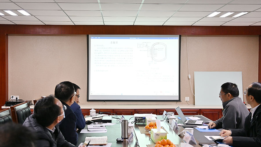 1638425203732745.jpg DSC_6389.JPG