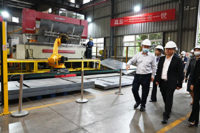 1696660708128871.png 640 (1).png