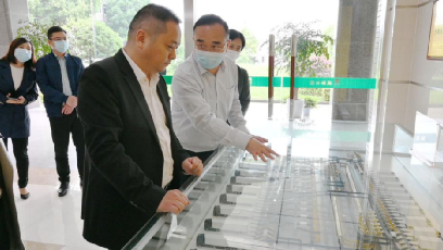 1696660749461042.png 微信圖片_20231007143705.png