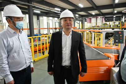 1696660766111159.png 640.png