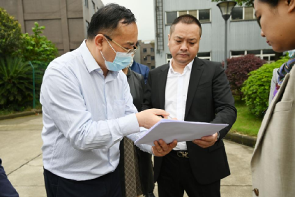 1696660797106288.png 微信圖片_20231007143723.png