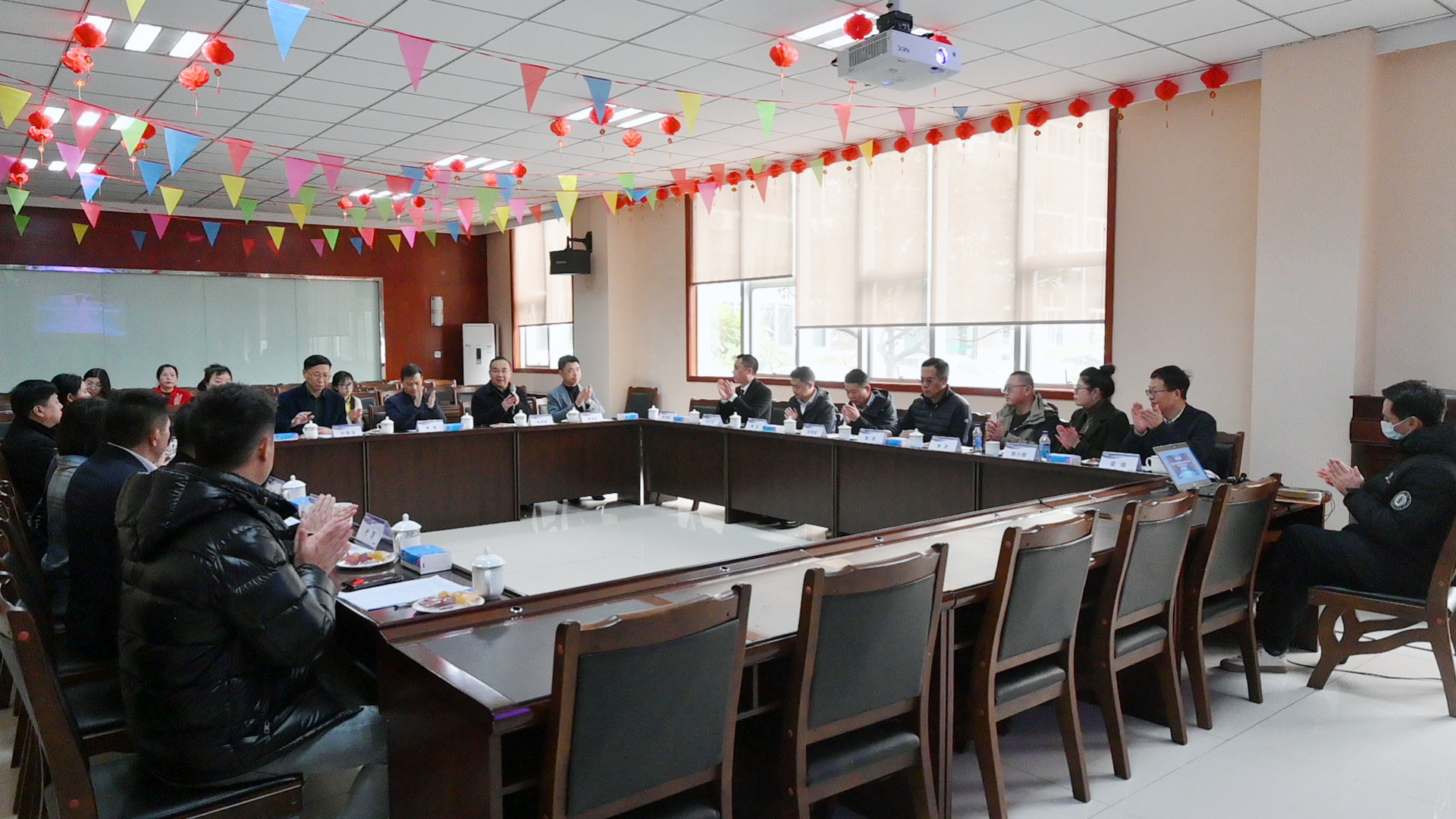 1710298811123423.jpg DSC_0075.JPG