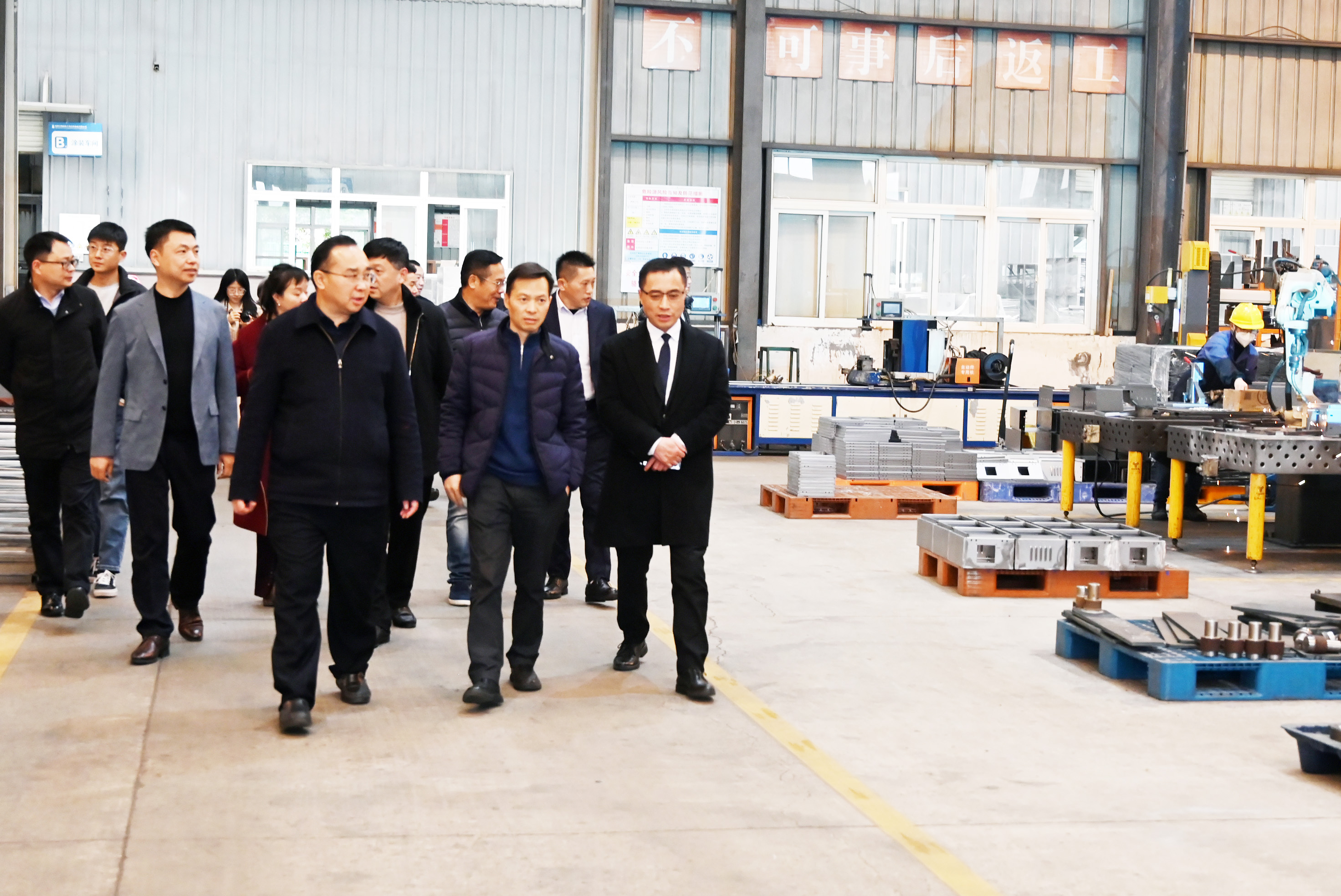 1710298960687174.jpg DSC_9992.jpg