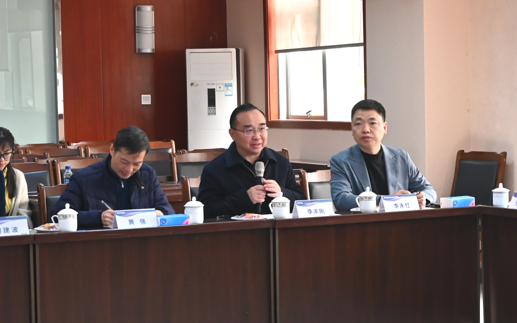 1710299094691520.png 圖片2副本.png