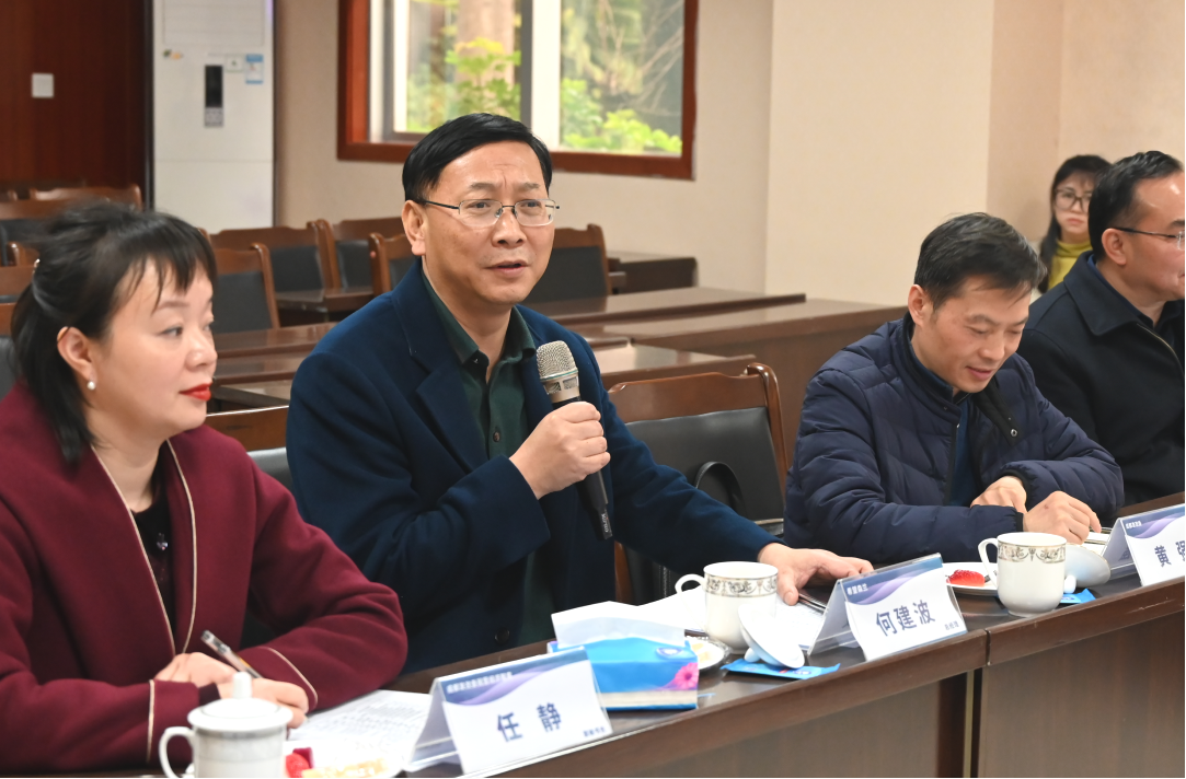 1710299340856590.png 圖片3.png