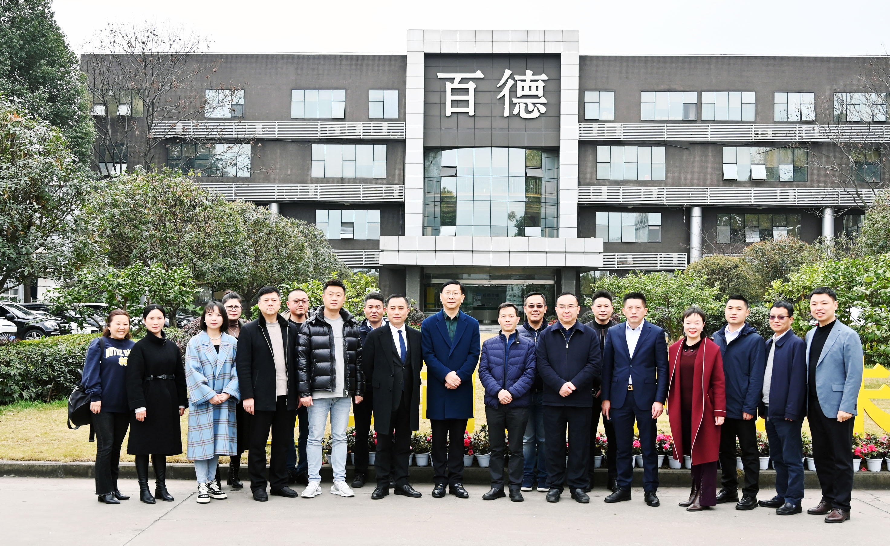 1710301804912445.jpg DSC_0061.jpg