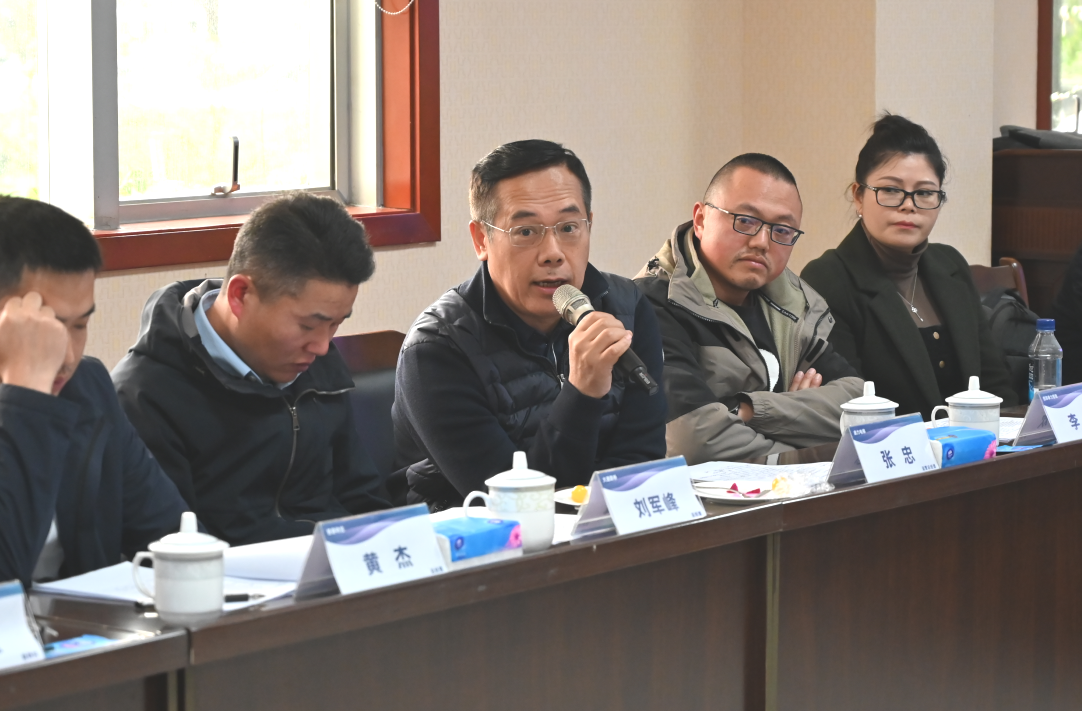 1710810654131031.png 圖片5.png